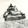 M13-40 Italiano WWII 89